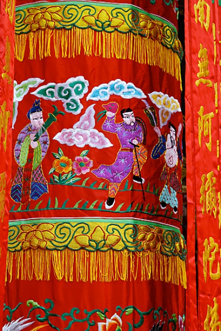 Nouvel an chinois 2011-067